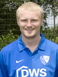 Bechmann