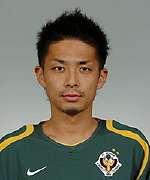 Sugawara Tomo