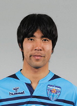 Hayakawa
