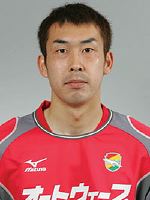 Tateishi Tomonori