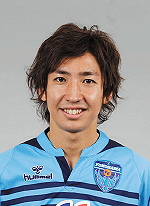Uchida Tomoya