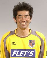 Ando Tomoyasu