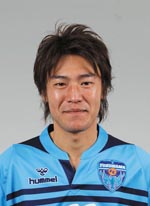 Ono