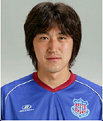 Tsurumi Tomoyoshi
