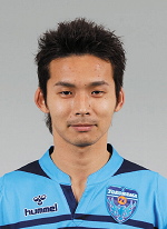 Yoshino Tomoyuki