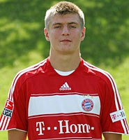 Kroos