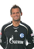 Tapalovic Toni