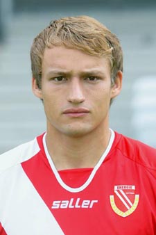 Wachsmuth Toni