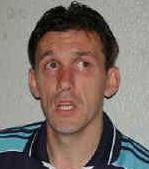 Cascarino