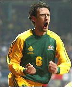Popovic