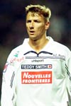 Vairelles Tony
