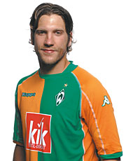 Frings