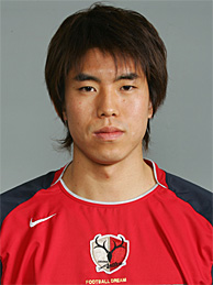 Araiba Toru