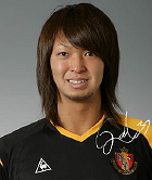 Hasegawa