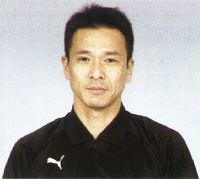 Kamikawa