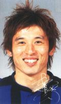 Matsushita