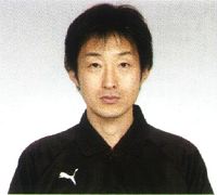 Yoshida