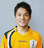 Tomochika Toshiro