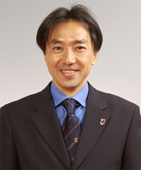 Miura