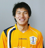 Tanaka Toshiya