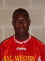 Dosunmu