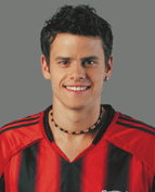 Barnetta