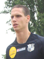 Lahaye