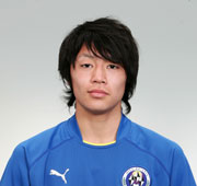 Umesaki Tsukasa