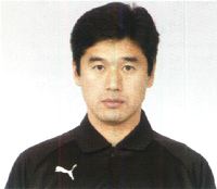 Anazawa