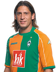 Davala