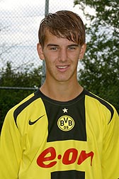 H&uuml;nemeier
