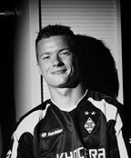 Sverkos Vaclav