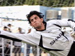 Talebloo Vahid