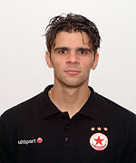 Iliev