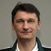 Ivanov