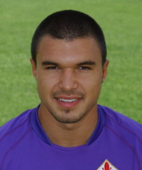 Bojinov
