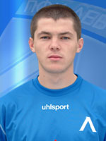 Domovchiyski