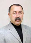 Gazzaev