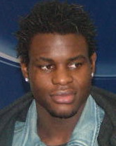 Mezague