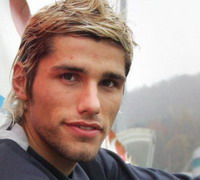 Behrami