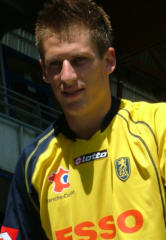 Birsa