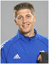 Sumulikoski Velice