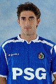 Paunovic