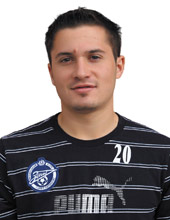 Fayzulin