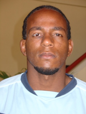 Nunez