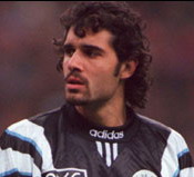 Fernandez