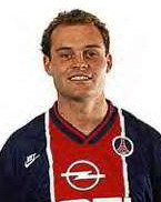 Gu&eacute;rin