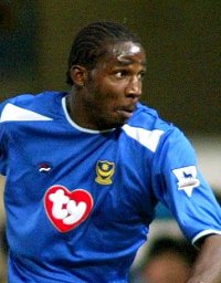 Pericard