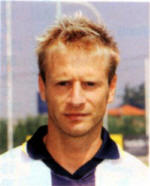 Grella
