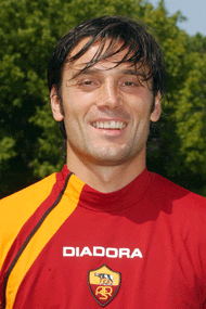 Montella